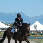 Hello from Next Phase Eventing!