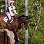 Fall Events